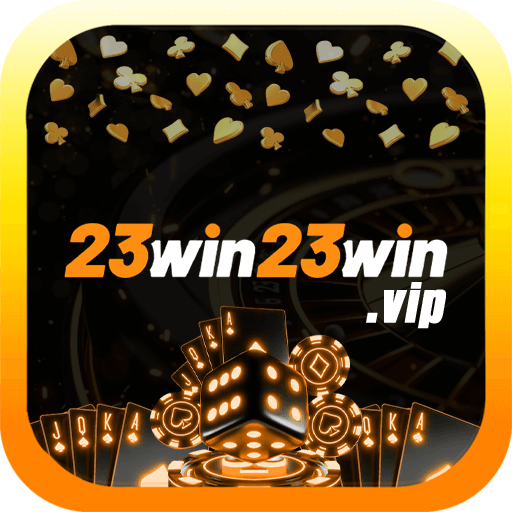 Khám Phá Tiềm Năng của 23win net - Cổng Trò Chơi Trực Tuyến Mới Nổi