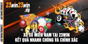 https://freegreenliving.com/xo-so-mien-nam/
