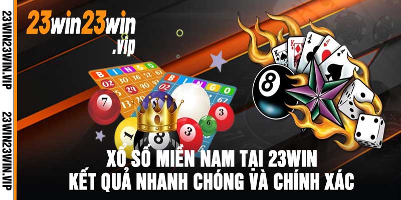 https://freegreenliving.com/xo-so-mien-nam/